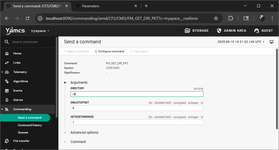 Screenshot 2025-09-15 152101